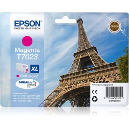 Epson T7023 - 21.3 ml -...